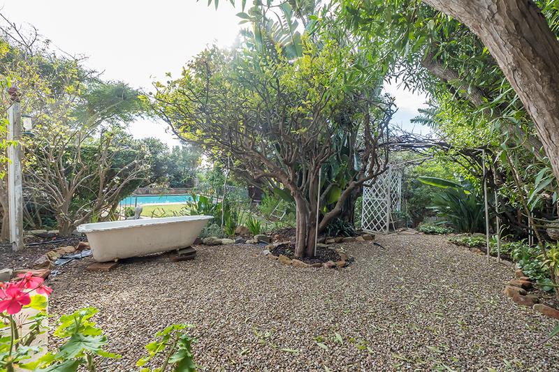 3 Bedroom Property for Sale in Muizenberg Western Cape